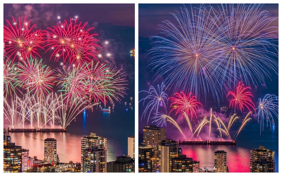 vancouver-fireworks-2023-honda-celebration-of-light