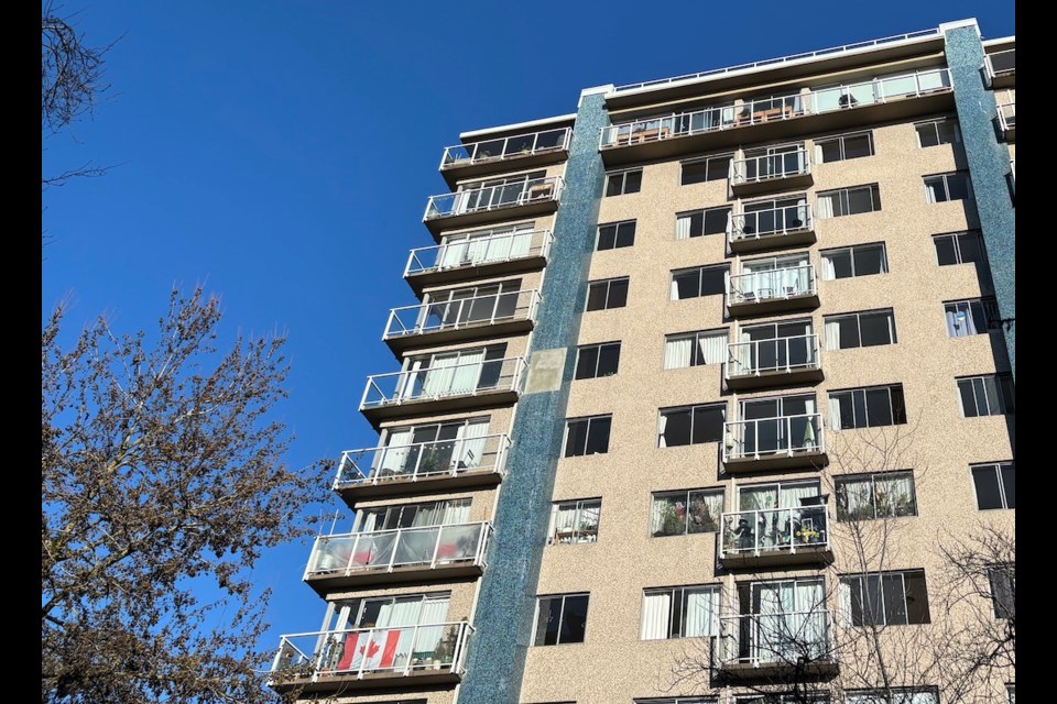 Locals can find the cheapest rents in Vancouver in January 2025 for newly-listed units in areas like Sunset-Victoria Fraserview, Marpole, Hastings-Sunrise, Renfrew-Collingwood, West End, and Dunbar-Arbutus.