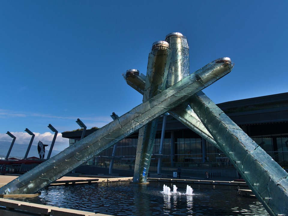 vancouver-olympic-cauldron-jack-poole-plaza-getty