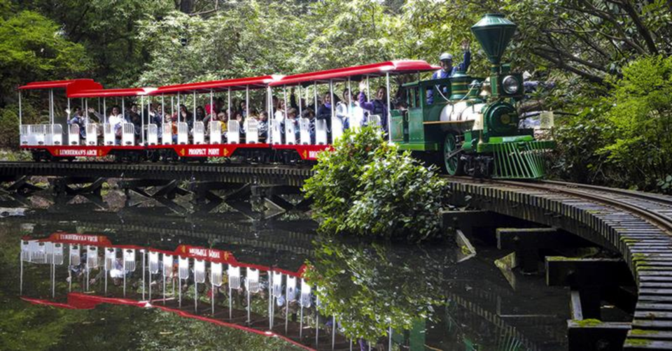 vancouver_stanley_park_train_march2025