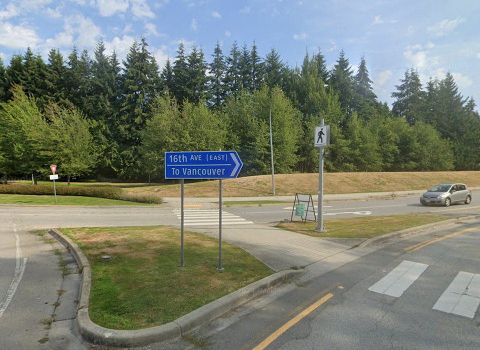 west-16th-avenue-wesbrook-mall-ubc-vancouver