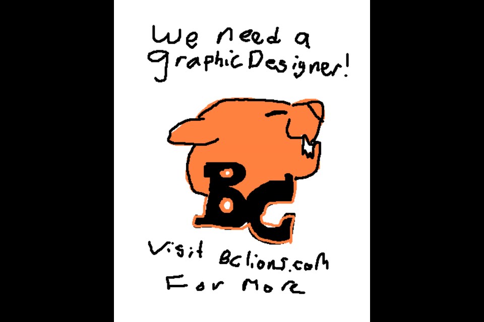 Social - BC Graphics