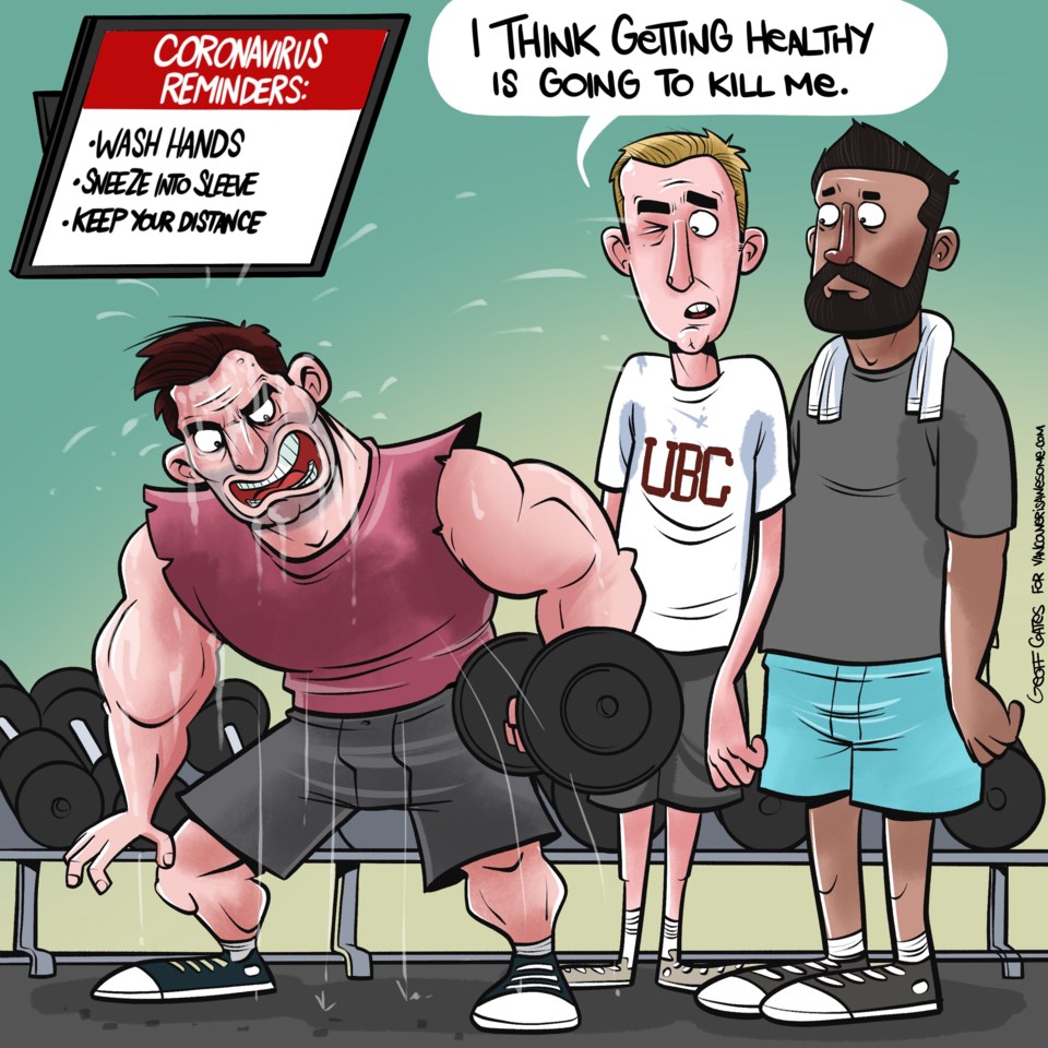 coronavirus-cartoon-workout