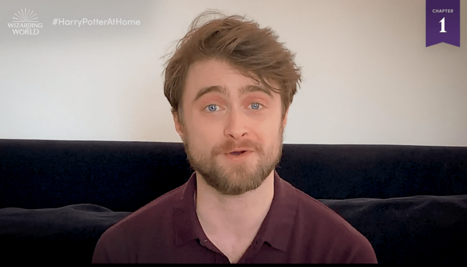 daniel-radcliffe-reads-harry-potter.jpg