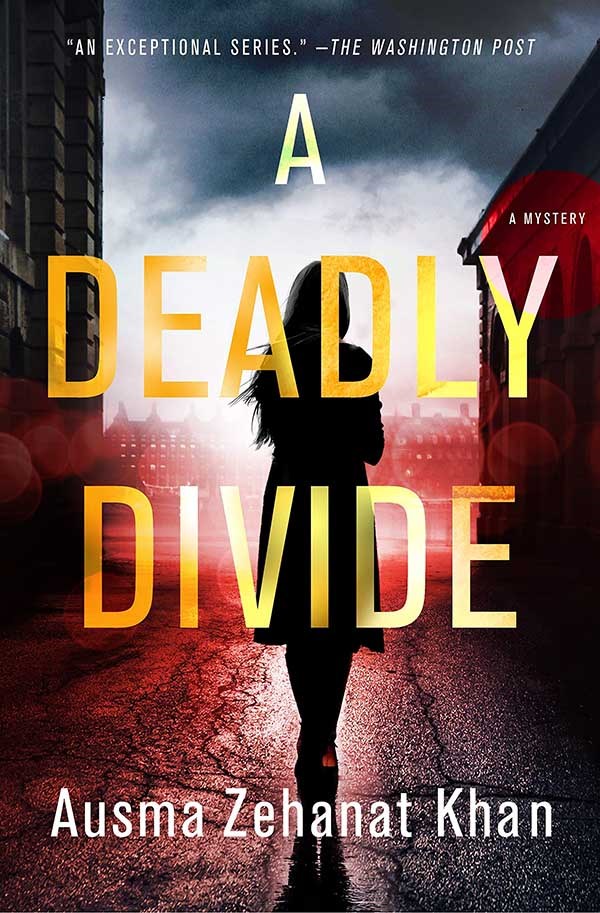 deadly-divide-book