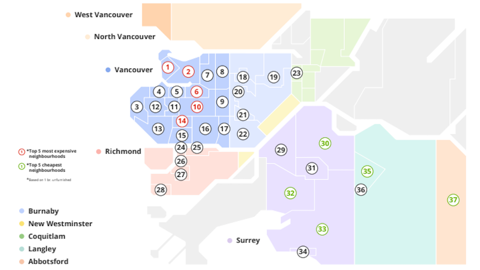 vancouver-rent-april-livrent-2023-neighbourhoodsjpg