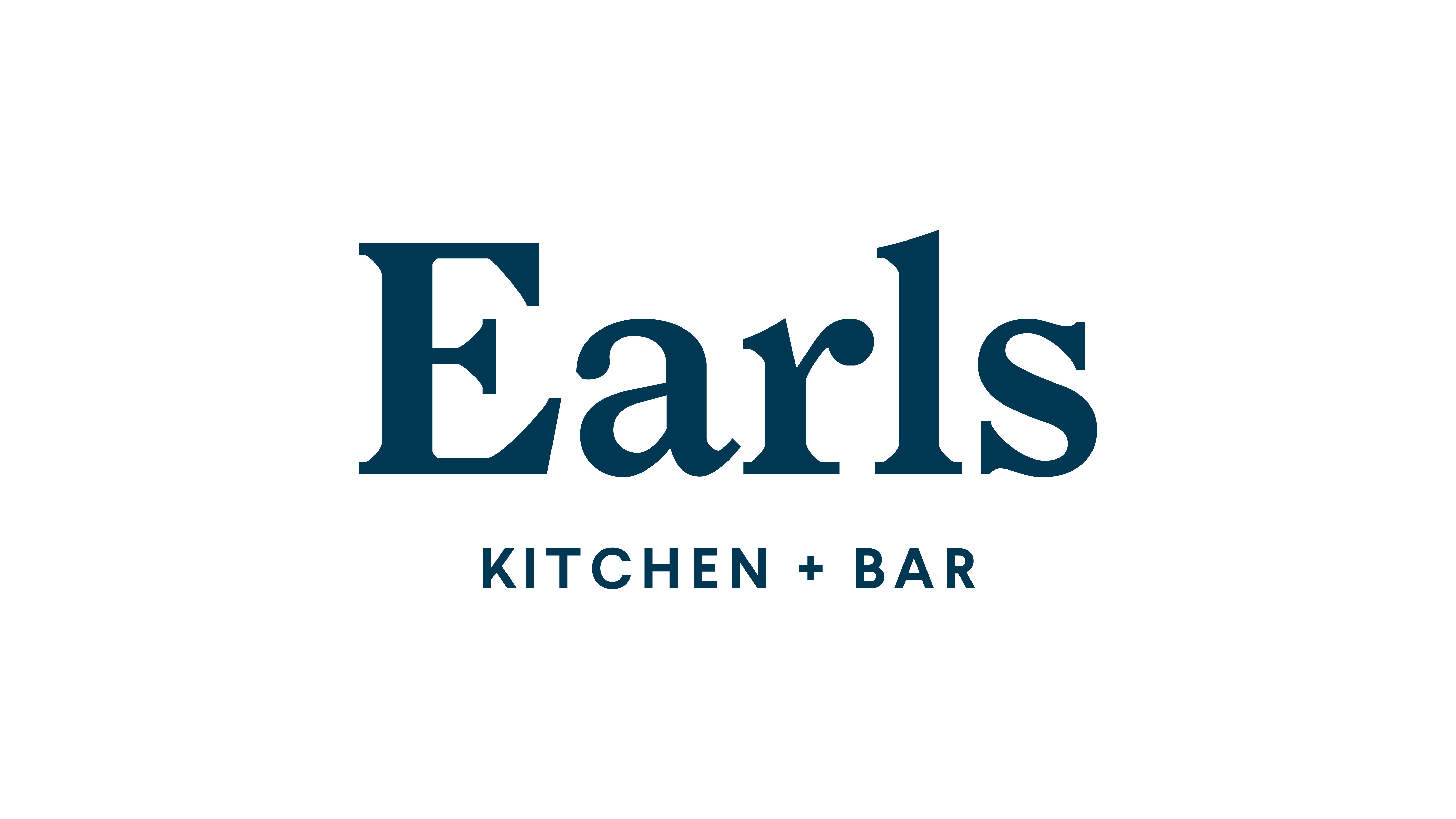 earls kitchen and bar penticton menu