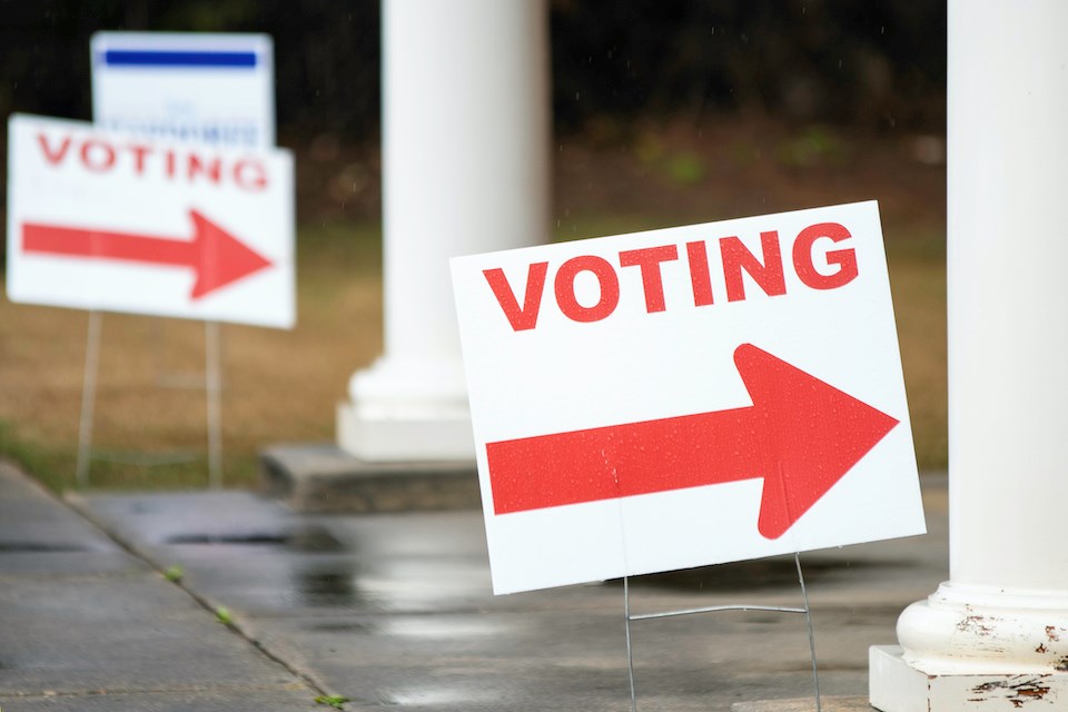 bc-election-2024-rainfall-warning-metro-vancouver