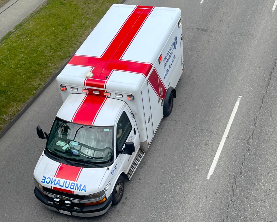 ambulance-above-vancouver