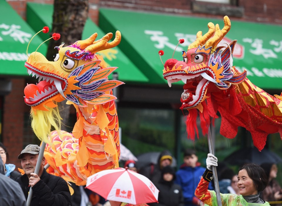 01-vancouver-lunar-new-year-parade-2024-20