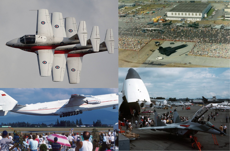 abbotsford-airshow