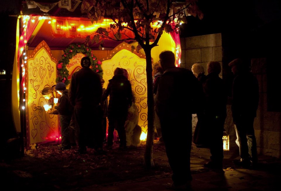 all-souls-vancouver-cemetery