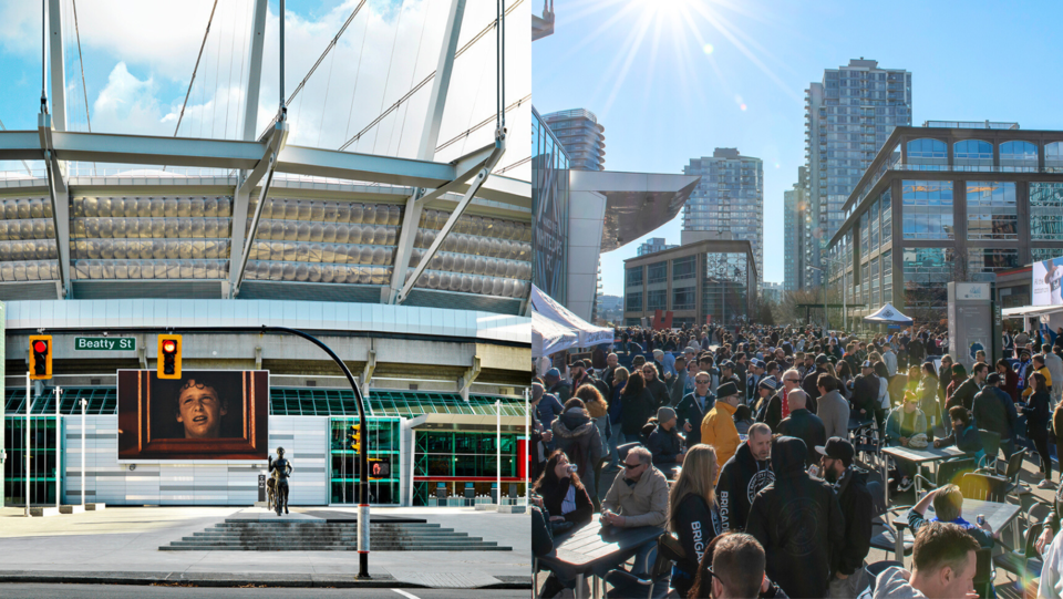 bc-place-patio-vancouver