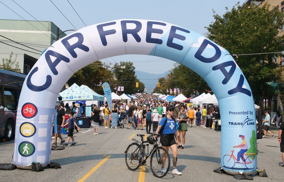 car-free-day-commercial-drive