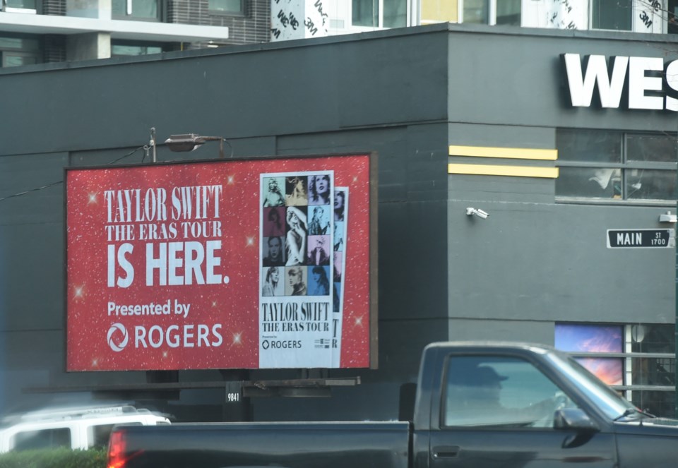 eras-rogers-vancouver-billboard