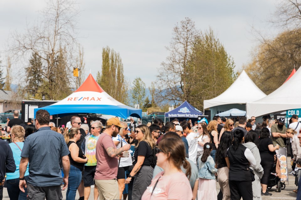 food-truck-wars-vancouver-cloverdale