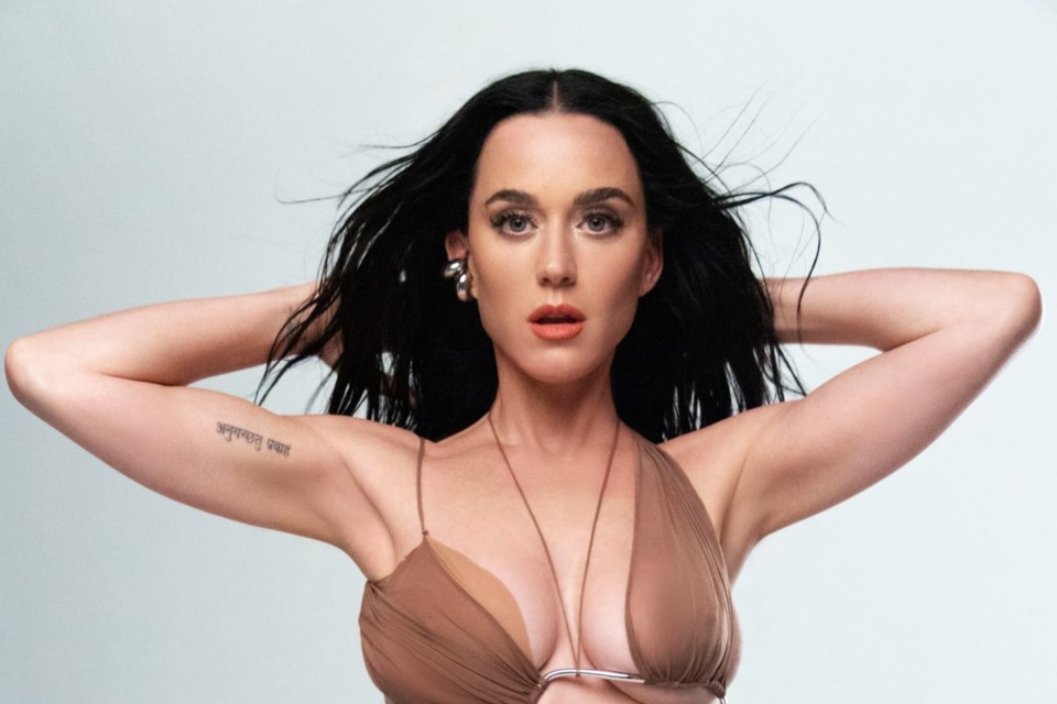 katy-perry-image-1