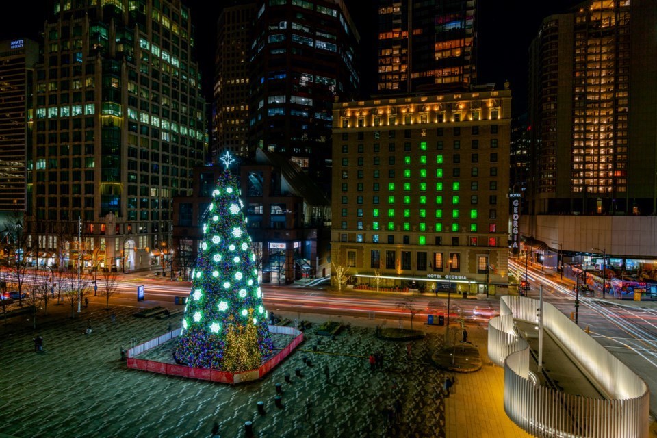 new-vancouer-christmas-tree-lighting