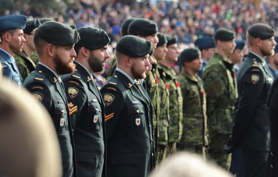 remembranceday-ceremony