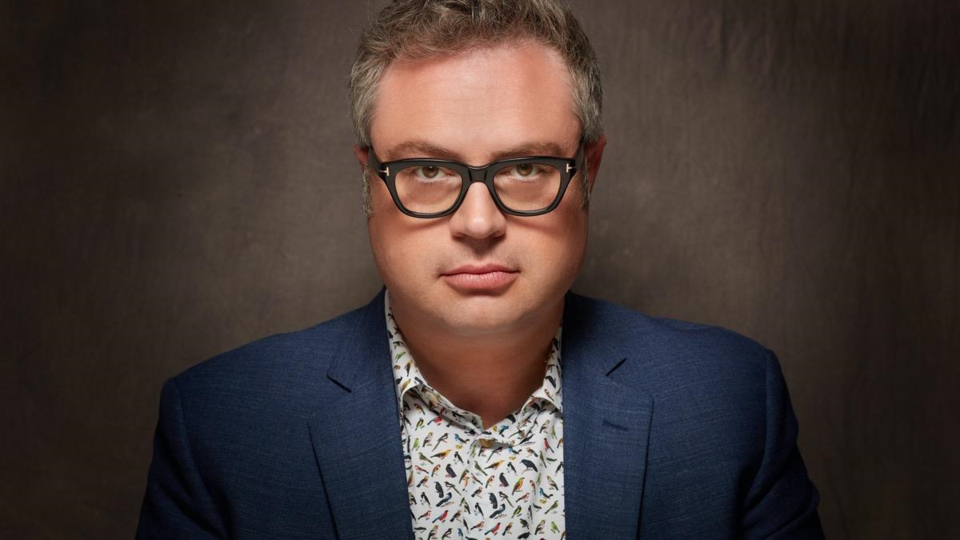 stevenpage