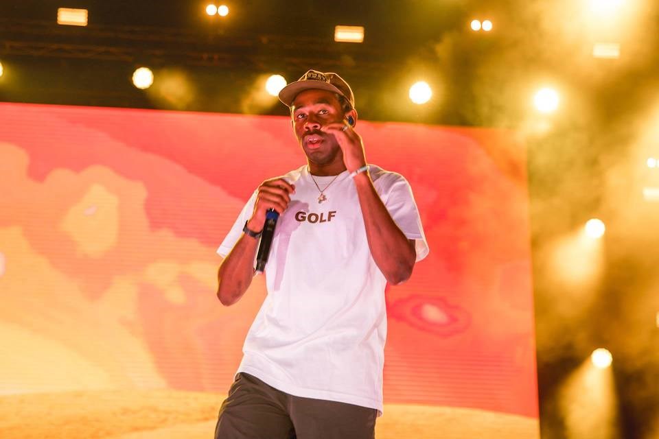 tyler-the-creator-vancouver-event-october-2024