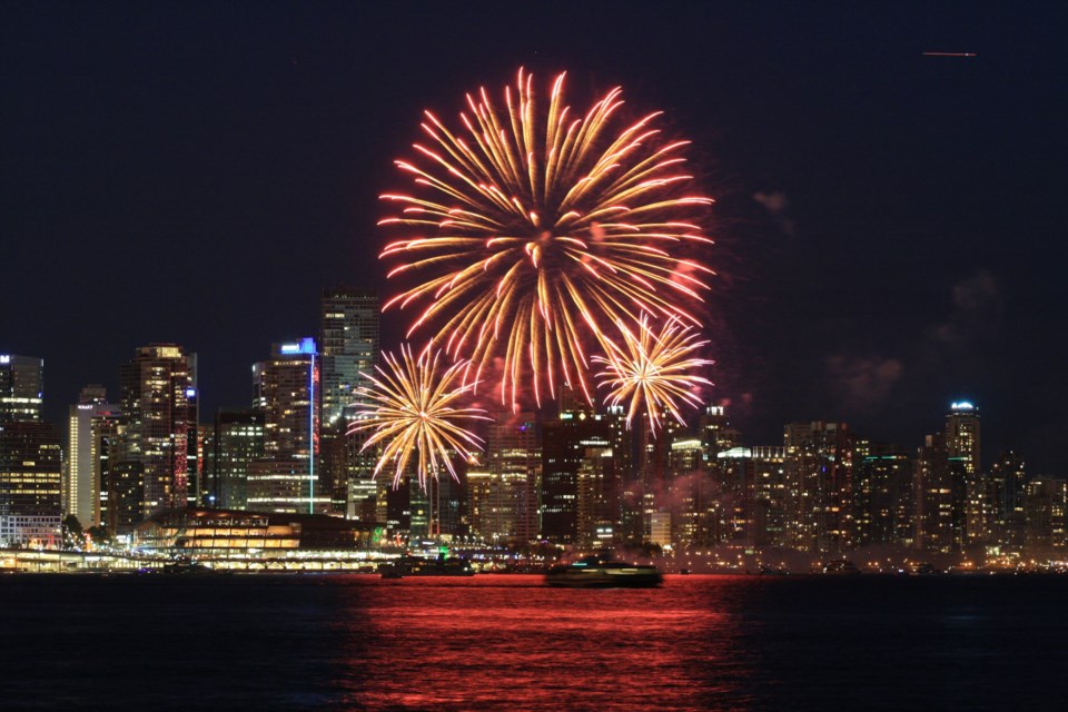 vancouver-fireworks-new-year-anthony-maw-yirdbopsge0-unsplash