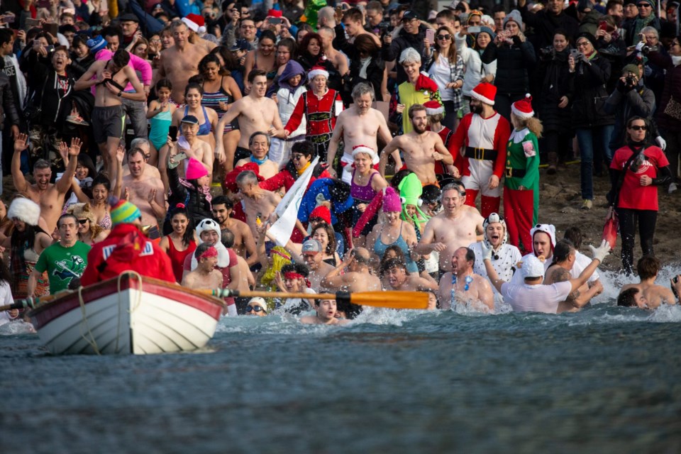 vancouver-polar-bear-swim-1