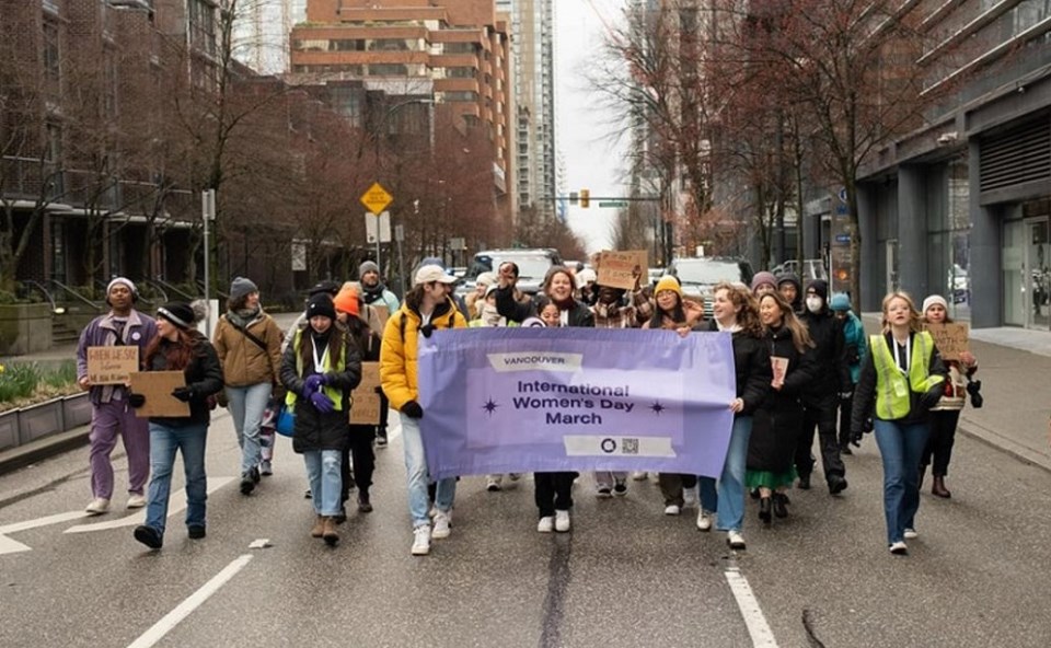 vancouver_international_womens_day_march_website