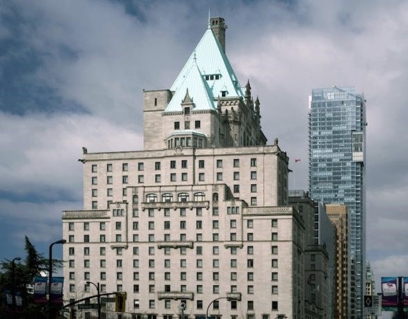 fairmonthotelvancouver