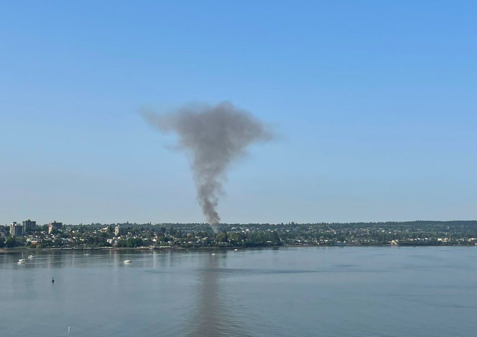 kitsilano-may-17-fire