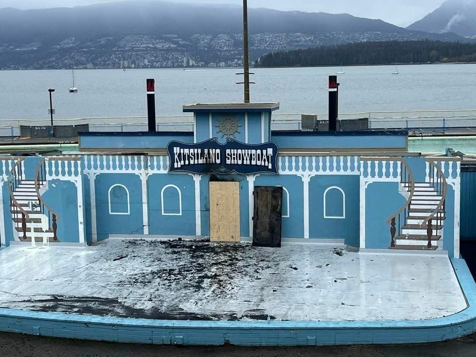 kitsilano-showboat-fire