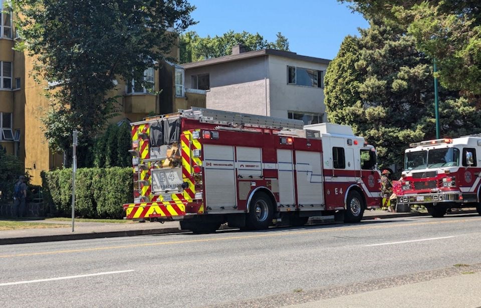 smoke-window-fire-vancouver