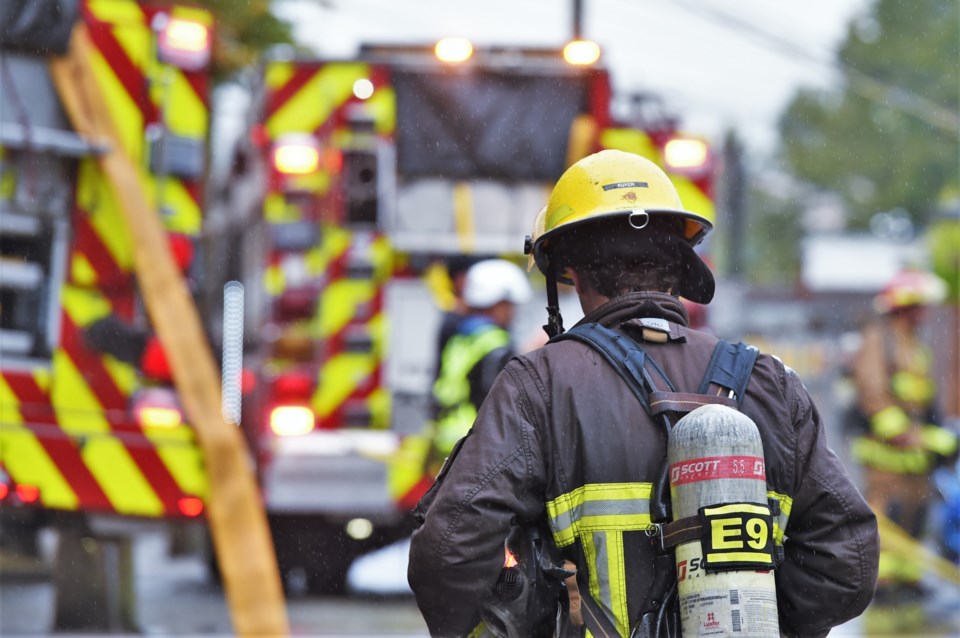 fire-vancouver-vfrs