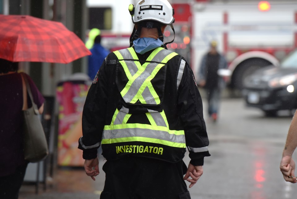 vancouver-fire-investigator