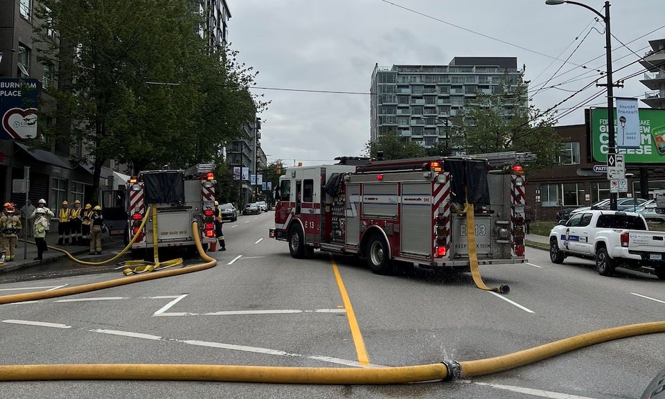 vancouver-fire-kingsway