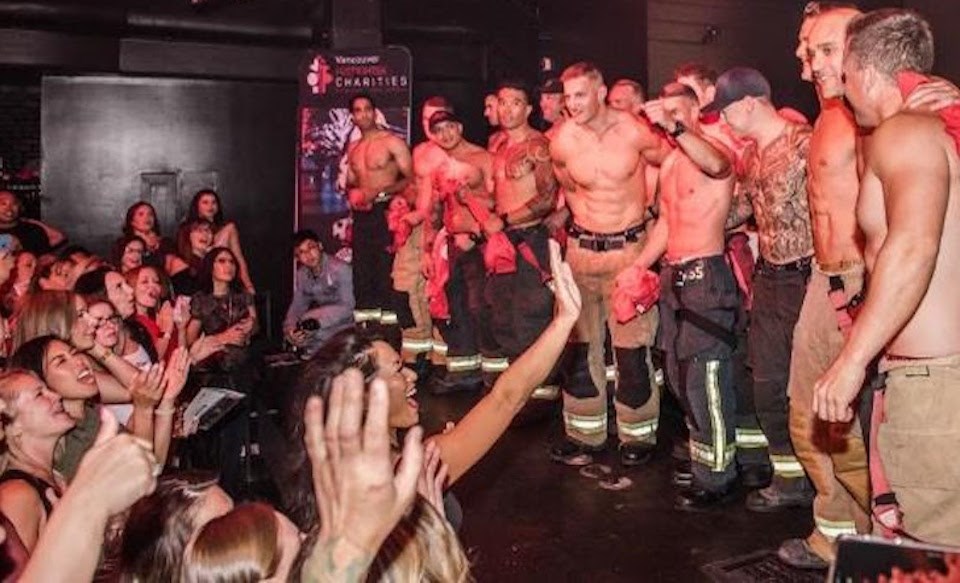 vancouver-firefighers-event-parq