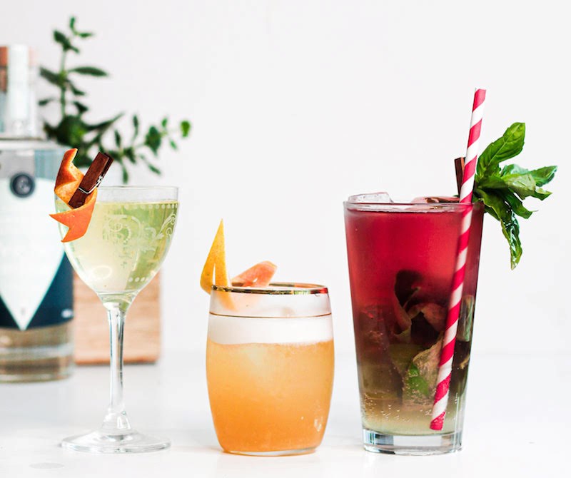 ampersand-online-cocktail-class