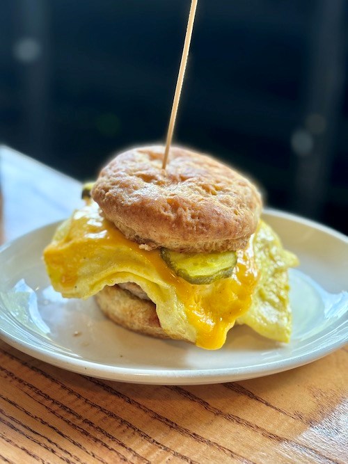 bomb-biscuit-co-sandwich-atlanta