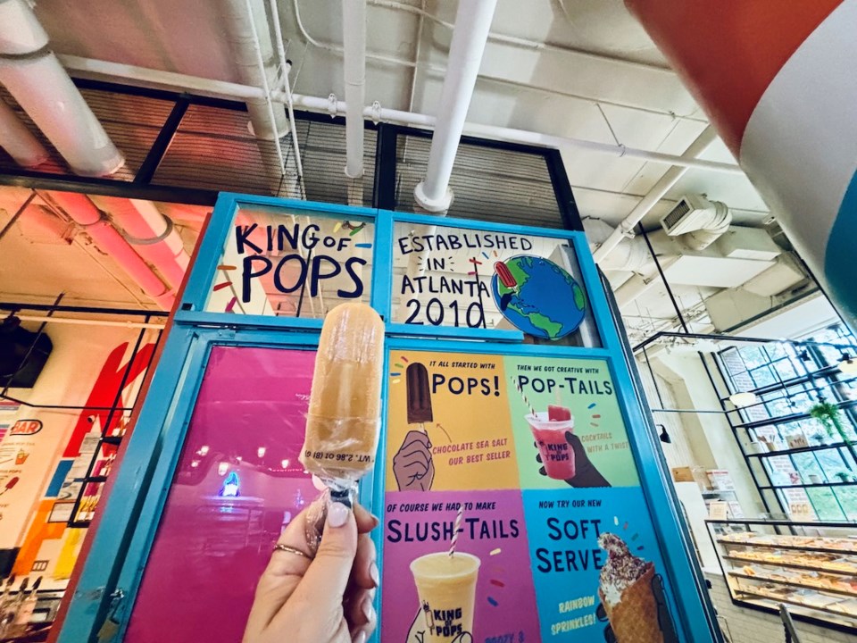 king-of-pops-ponce-city-market