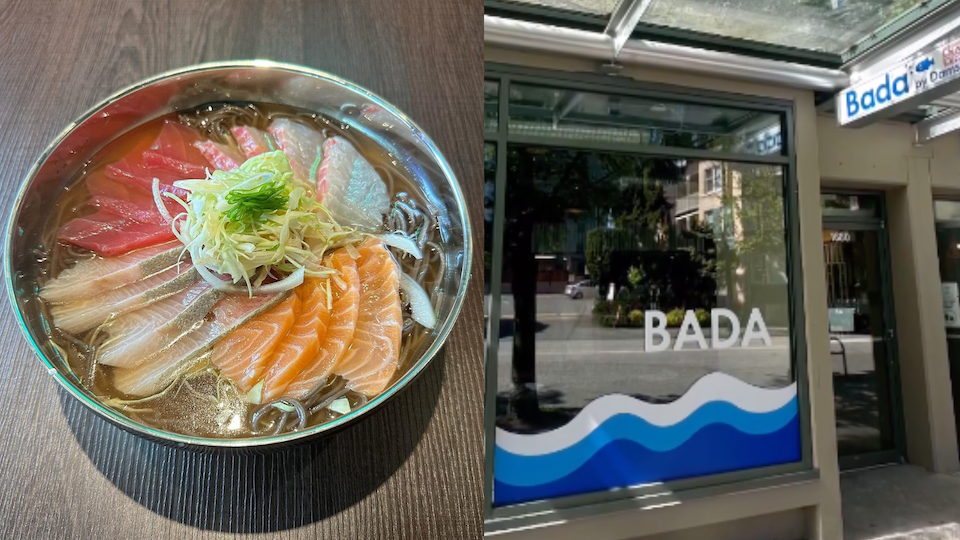 bada-by-damso-korean-seafood-vancouver