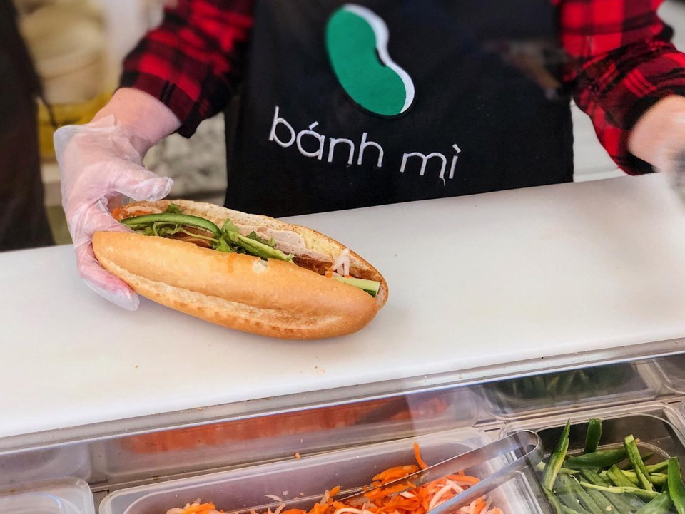 bean-banh-mi