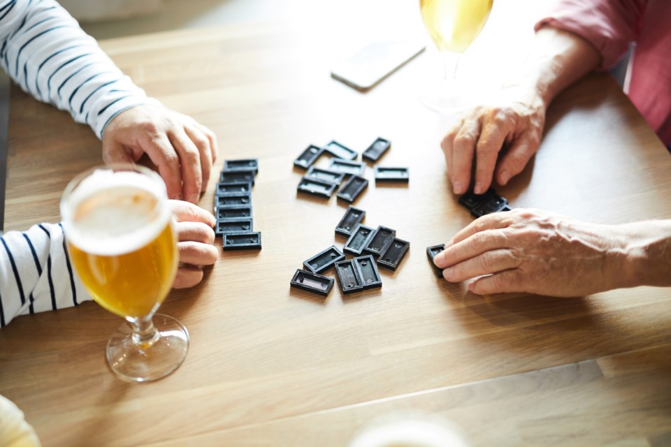 beer-game-cafe-vancouver-close