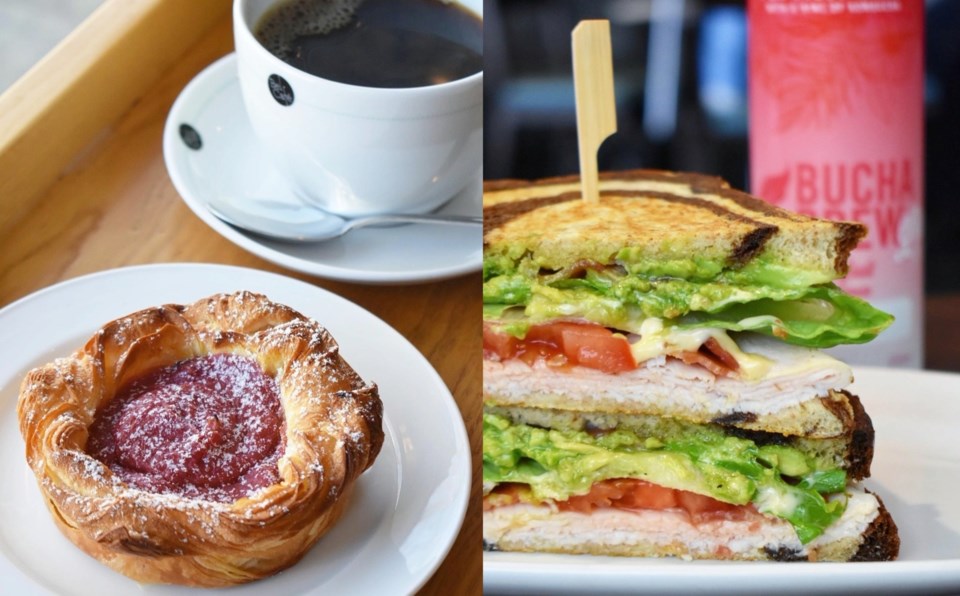 bel-cafe-vancouver-food-coffee