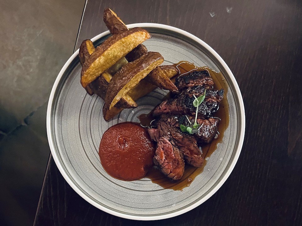 black-walnut-cambie-steak-frites