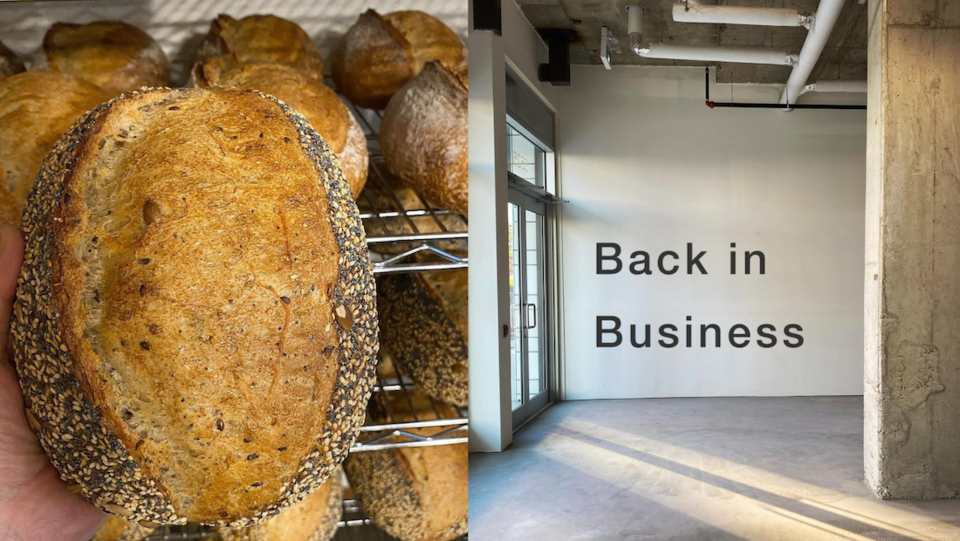 bread-culture-bakery-calgary-vancouver-dunbar
