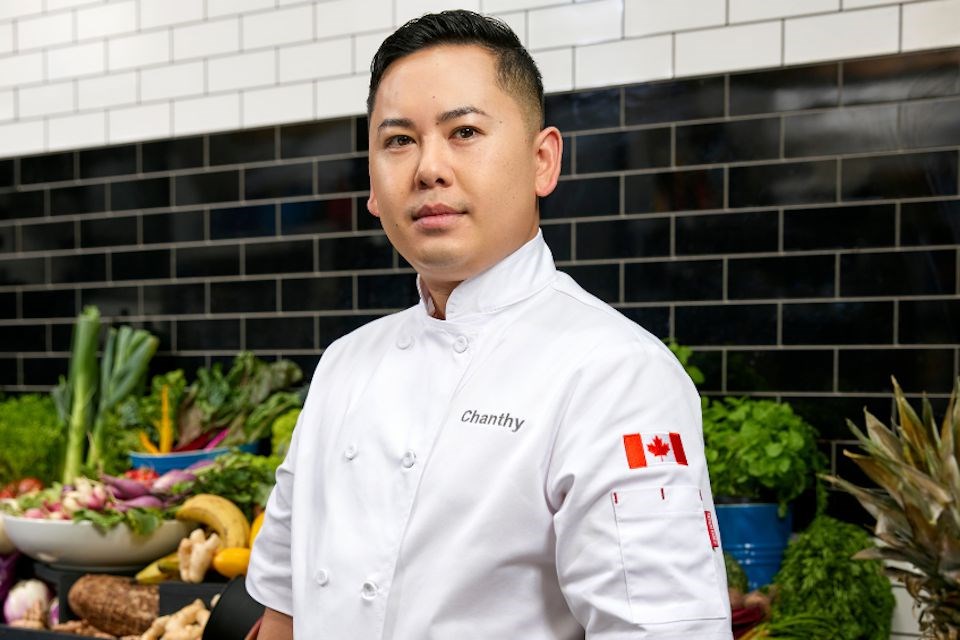 chanthy_yen_top_chef_canada_s11