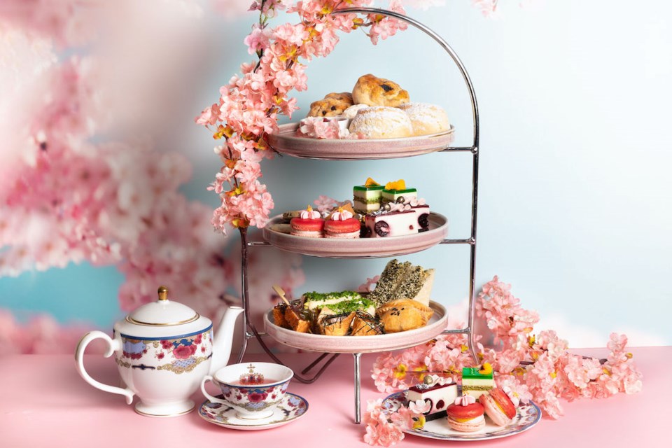 cherry-blossom-afternoon-tea-hotel-vancouver-2025