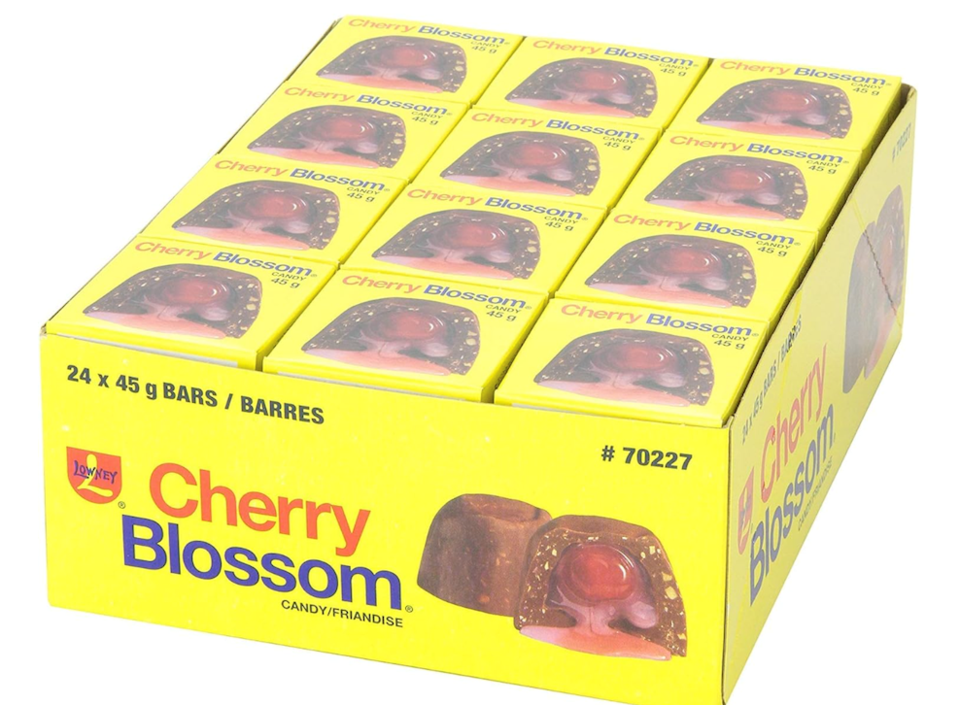 cherry-blossom-chocolate-candy-discontinued