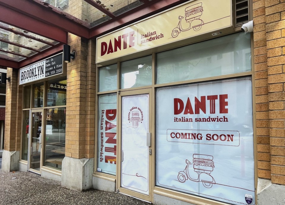 dantes-sandwiches-italian-vancouver-robson