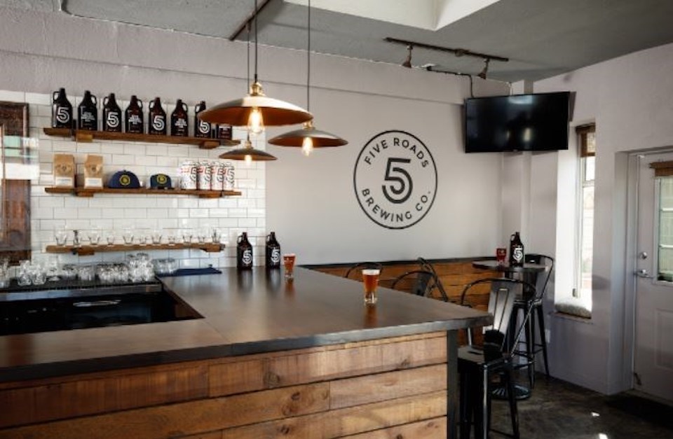 five-roads-tasting-room-steveston